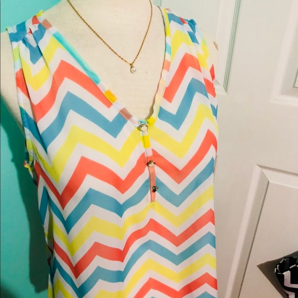 Top - Picture 4 of 4